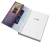 nic_nie_mow_open1.png