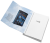 nic_nie_mow_open2.png