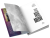 nic_nie_mow_open4.png