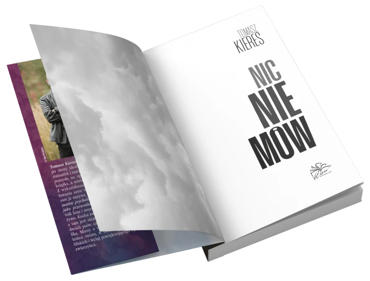nic_nie_mow_open4.png