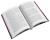 nic_nie_mow_open5.png