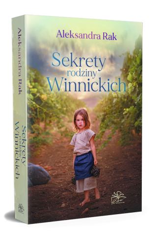 sekrety_rodziny_winnickich_front.png
