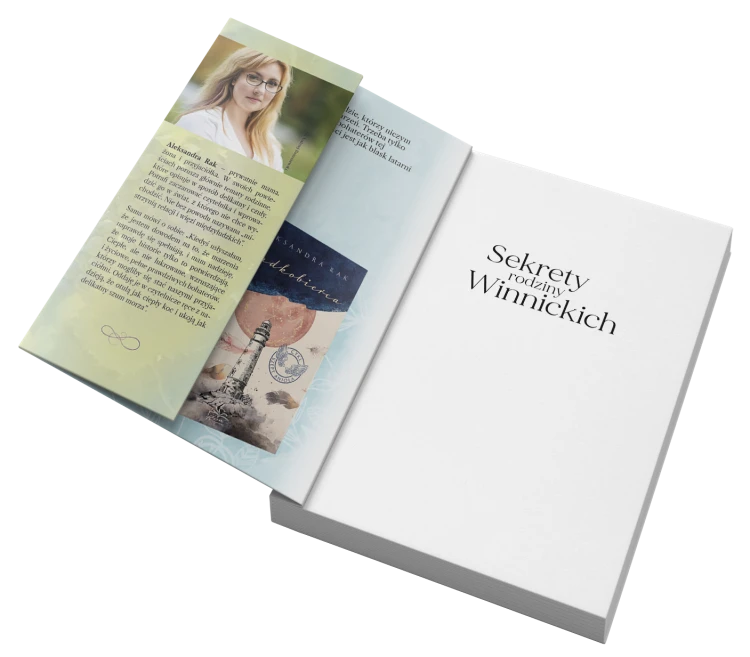 sekrety_rodziny_winnickich_open1.png