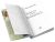 sekrety_rodziny_winnickich_open4.png