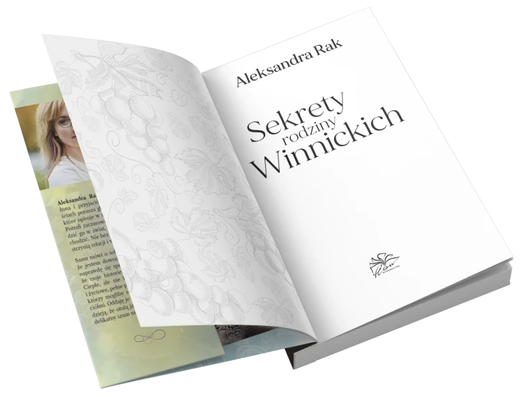 sekrety_rodziny_winnickich_open4.png