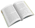 sekrety_rodziny_winnickich_open5.png