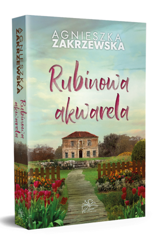 rubinowa_akwarela_front_3D.png