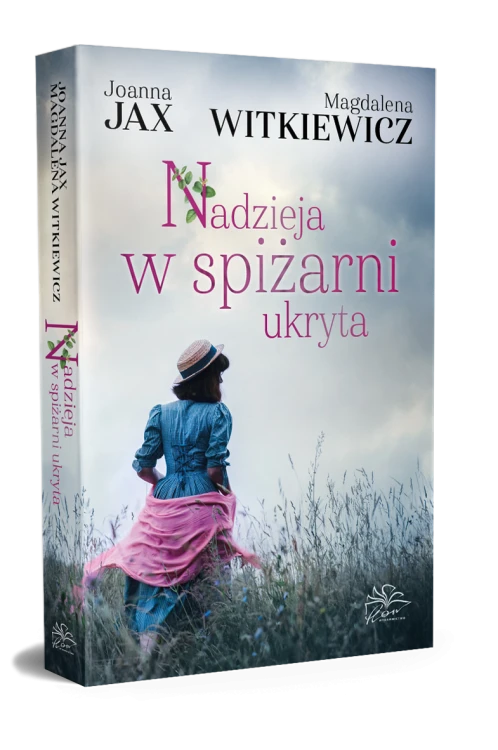 nadzieja_w_spizarni_front.png