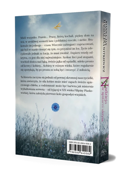 nadzieja_w_spizarni_tyl.png