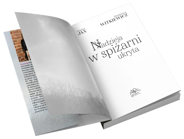 nadzieja_open4.png