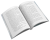 nadzieja_open5.png