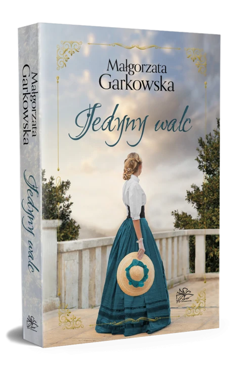 jedyny_walc_front.png