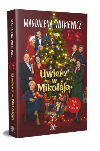 uwierz_w_mikolaja_front.png