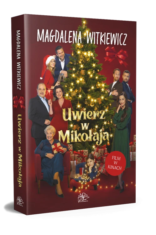 uwierz_w_mikolaja_front.png