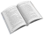 jedyny_walc_open5.png