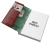 uwierz_open1.png