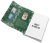 uwierz_open2.png