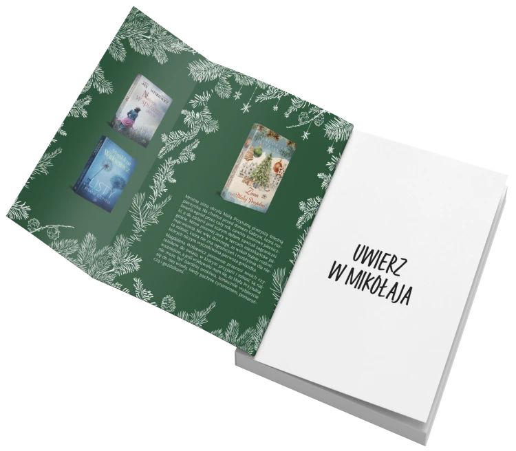 uwierz_open2.png