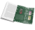 uwierz_open3.png