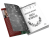 uwierz_open4.png
