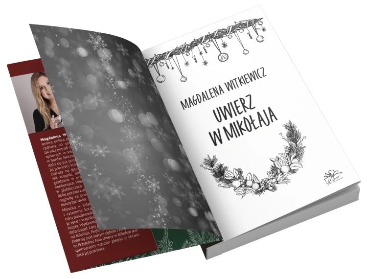 uwierz_open4.png