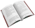 uwierz_open5.png
