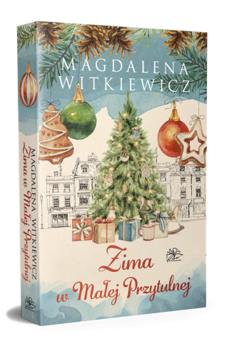 zima_front.png