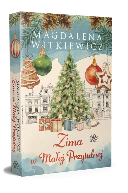 zima_front.png