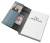 zima_open1.png