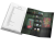 zima_open3.png