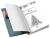 zima_open4.png