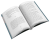 zima_open5.png