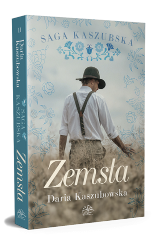 zemsta_front.png