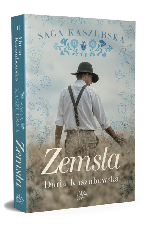 zemsta_front.png