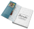 zemsta_open1.png