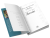 zemsta_open4.png