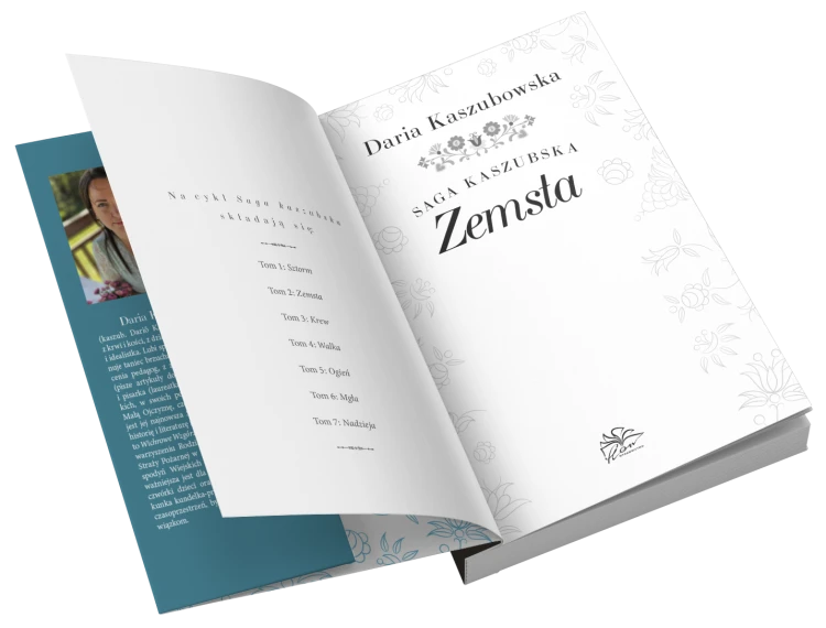 zemsta_open4.png