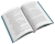 zemsta_open5.png
