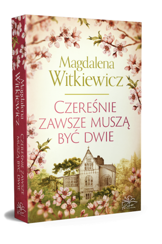 czeresnie_zawsze_musza_byc_dwie_front.png