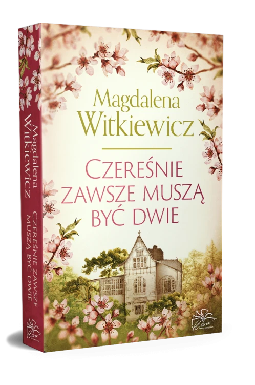 czeresnie_zawsze_musza_byc_dwie_front.png