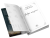 jedyne_marzenie_open4.png