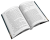 jedyne_marzenie_open5.png