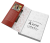 krew_open1.png