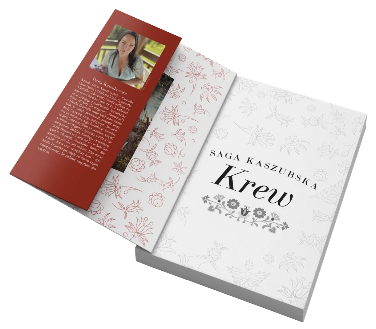 krew_open1.png