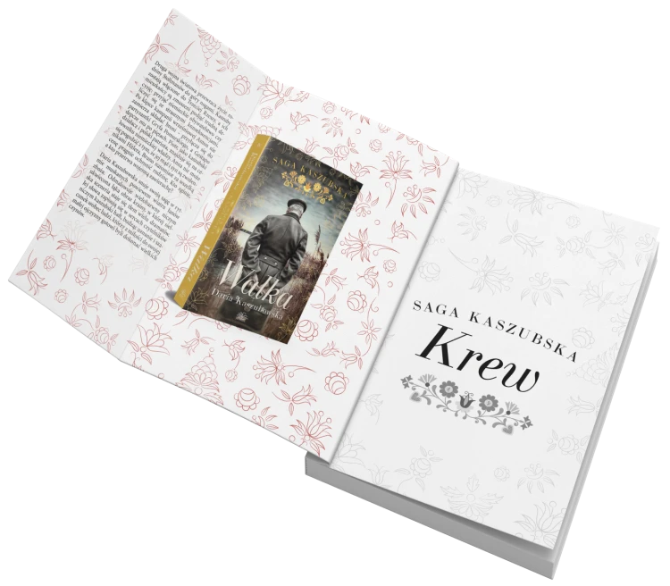 krew_open2.png