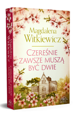 czeresnie1_front.png