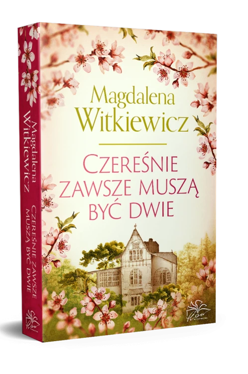 czeresnie1_front.png