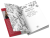 czeresnie1_open4.png