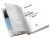 czule_poranki_open4.png