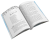 czule_poranki_open5.png